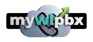 mywlpbx