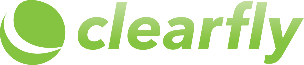 Clearfly